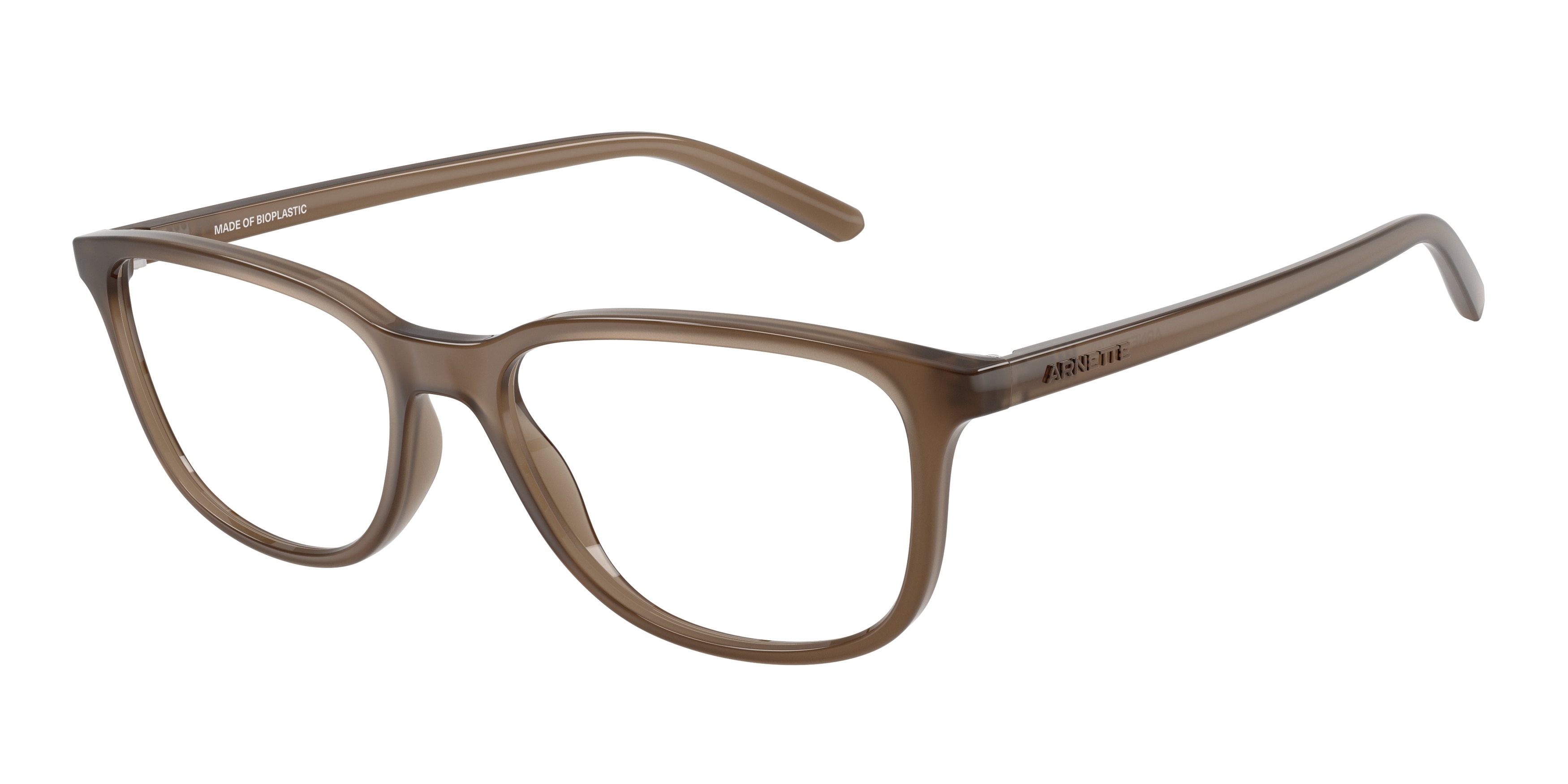 Arnette AN7281 Crumble Men's Glasses, , Size 54
